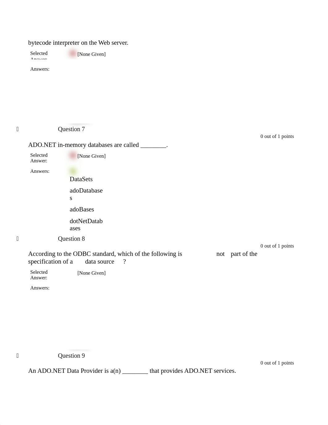 Ch 11.docx_dnojq074h13_page3