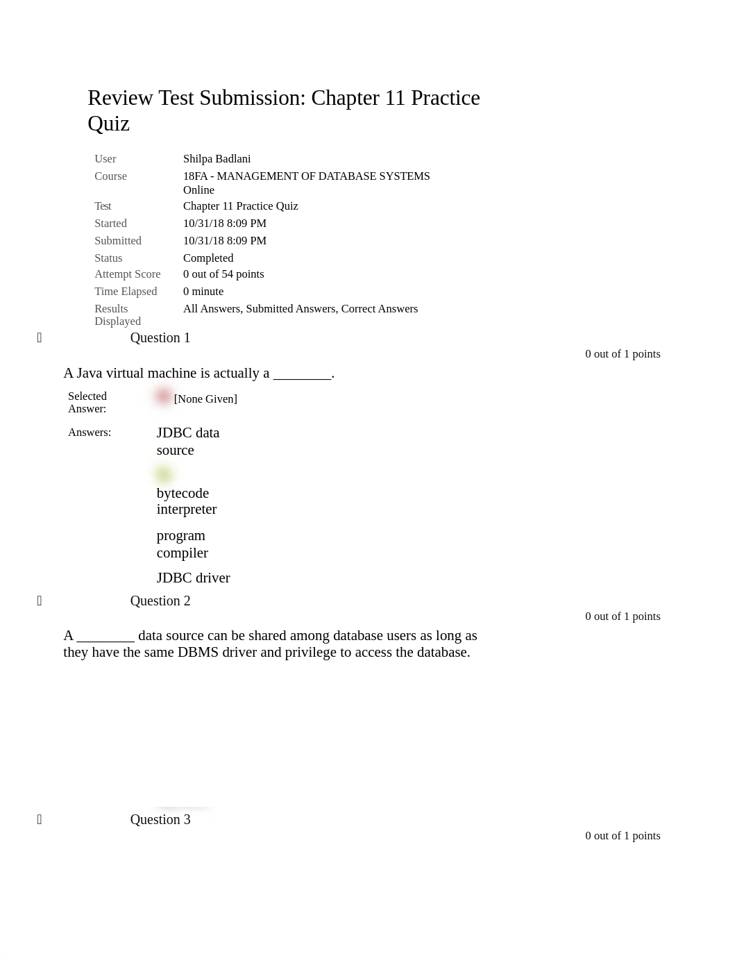 Ch 11.docx_dnojq074h13_page1