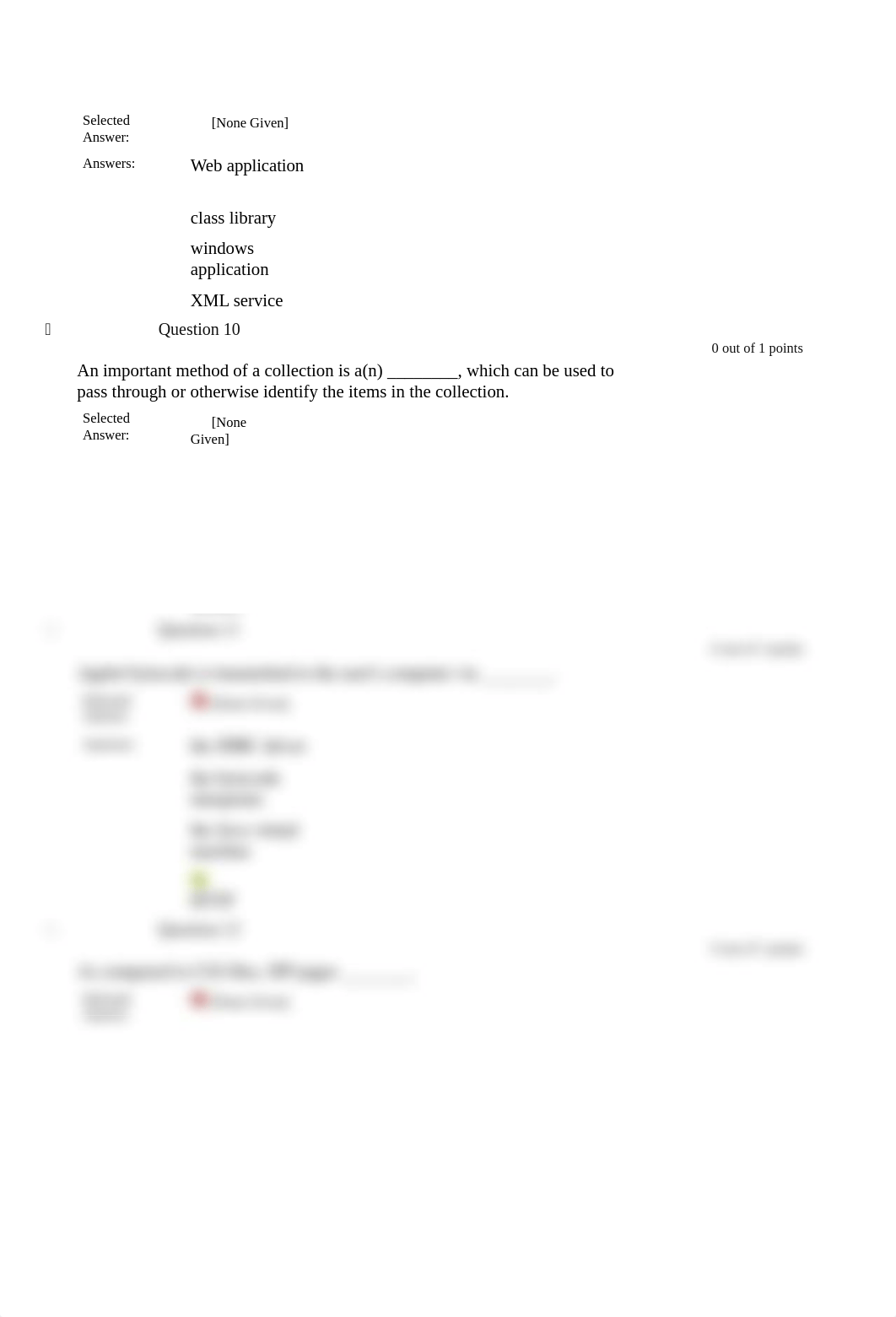 Ch 11.docx_dnojq074h13_page4