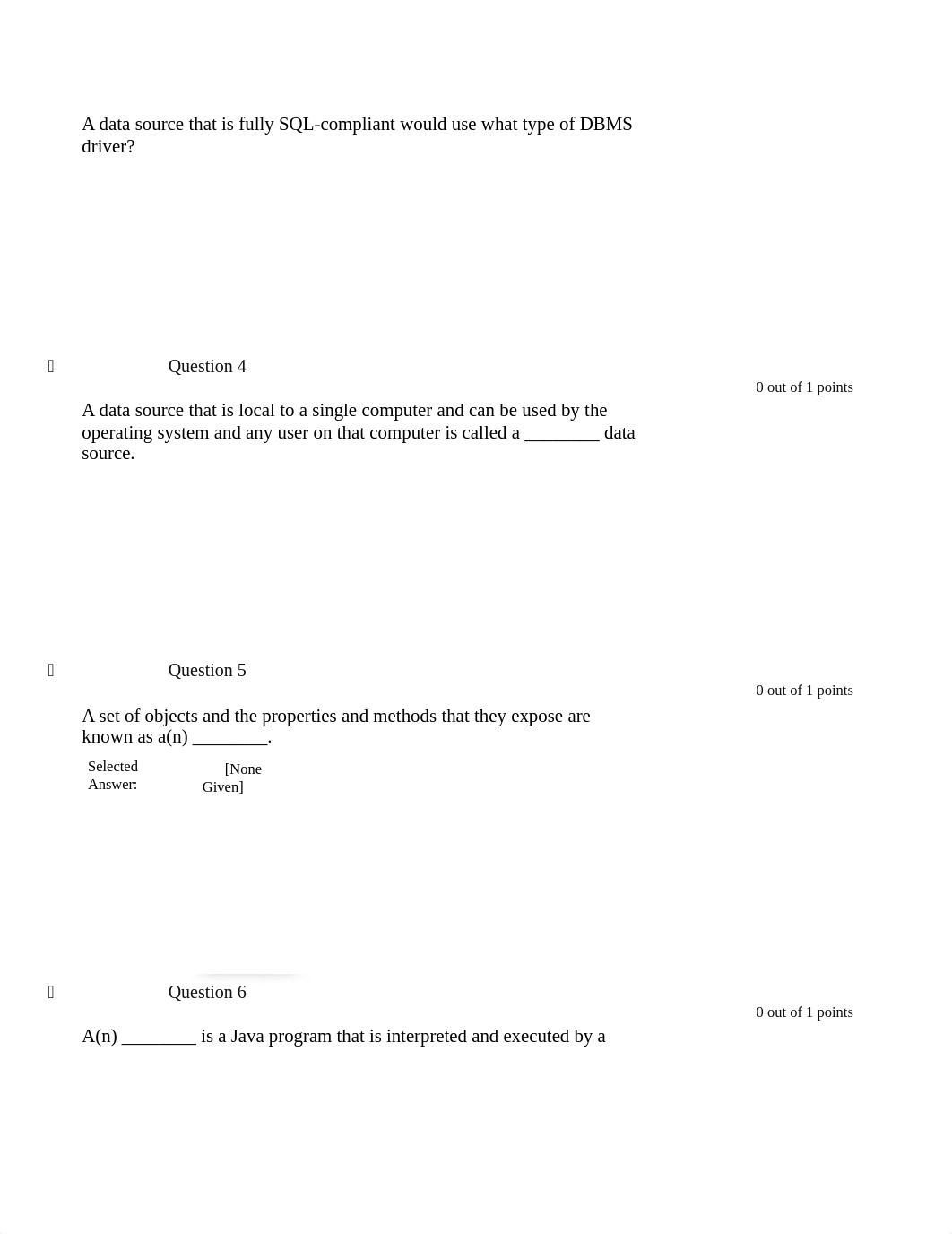 Ch 11.docx_dnojq074h13_page2