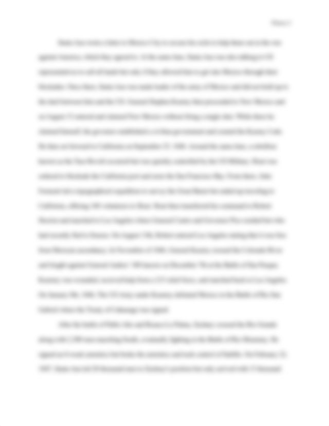 The Mexican-American War  (1).pdf_dnojtoepoqn_page2