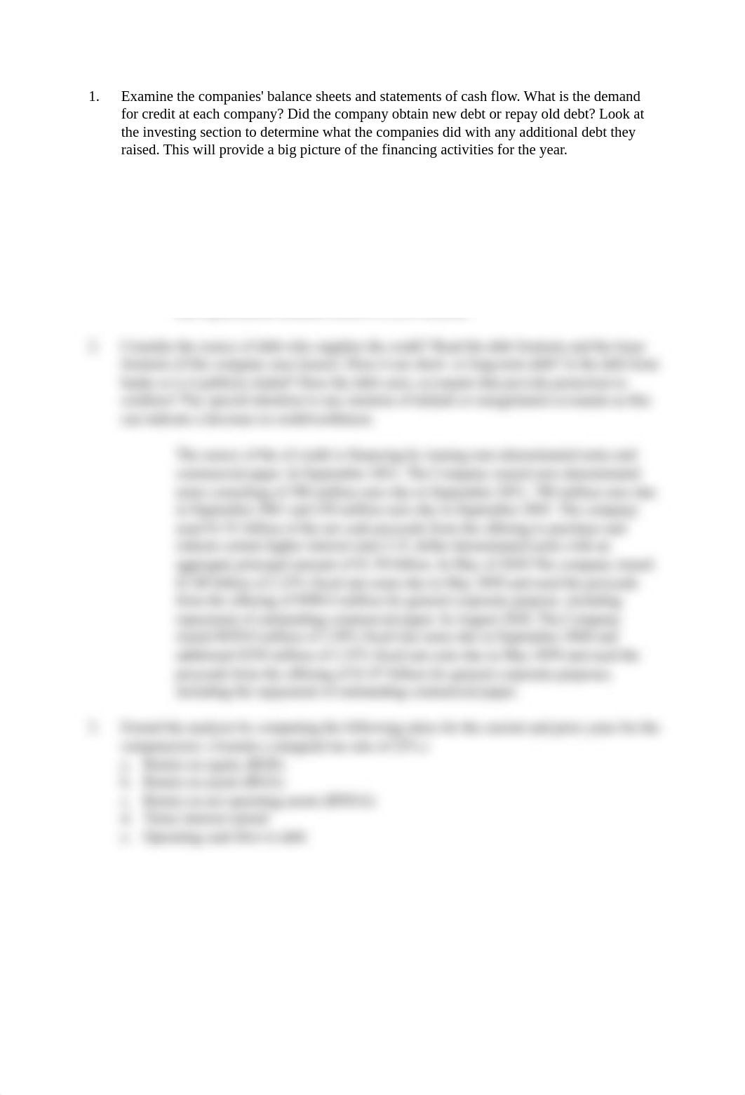 Eli Lilly Ch 4 OA.docx_dnojulbvtiz_page1