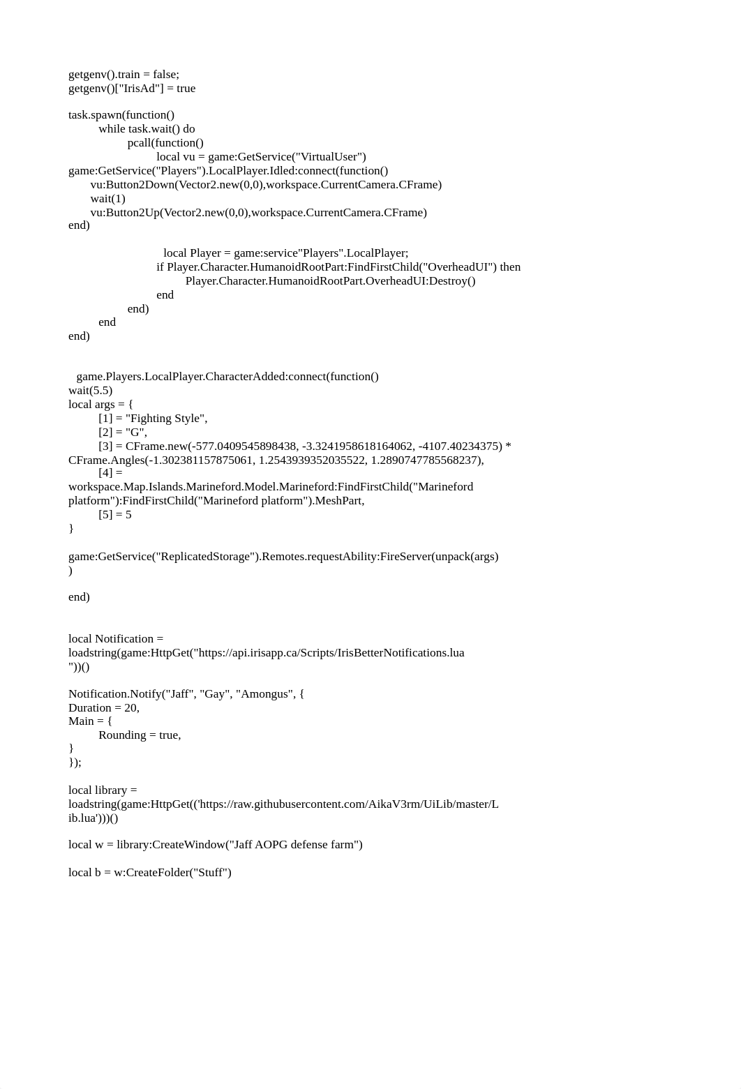 message-1.txt_dnojw8afywm_page1