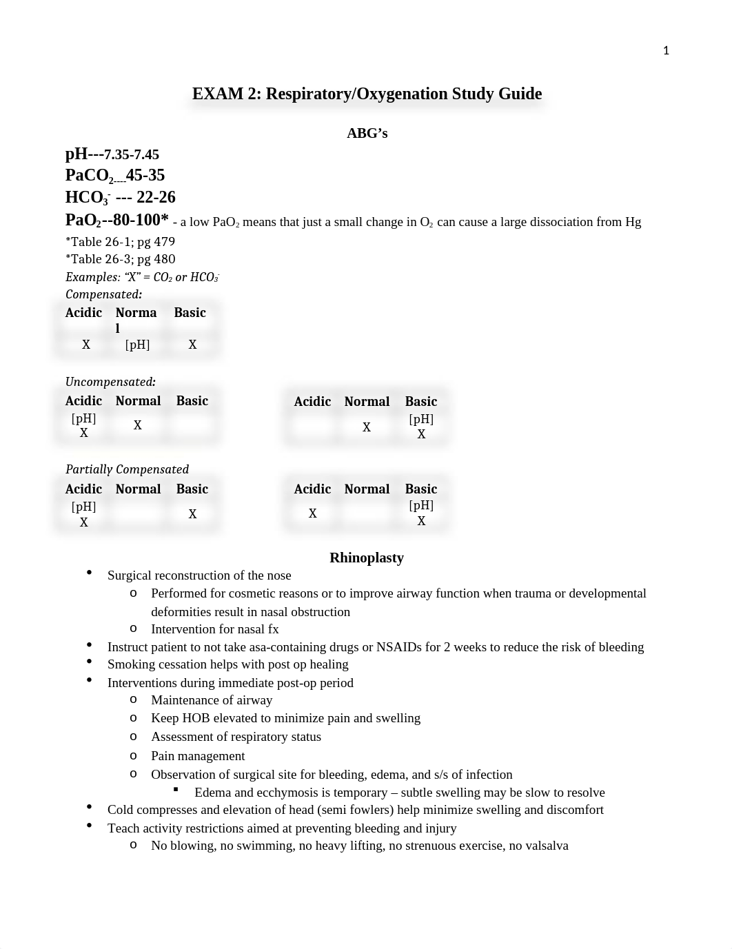 Study Guide.docx_dnojz0lsnql_page1