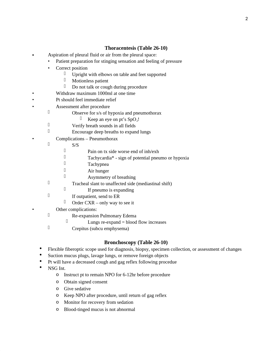 Study Guide.docx_dnojz0lsnql_page2