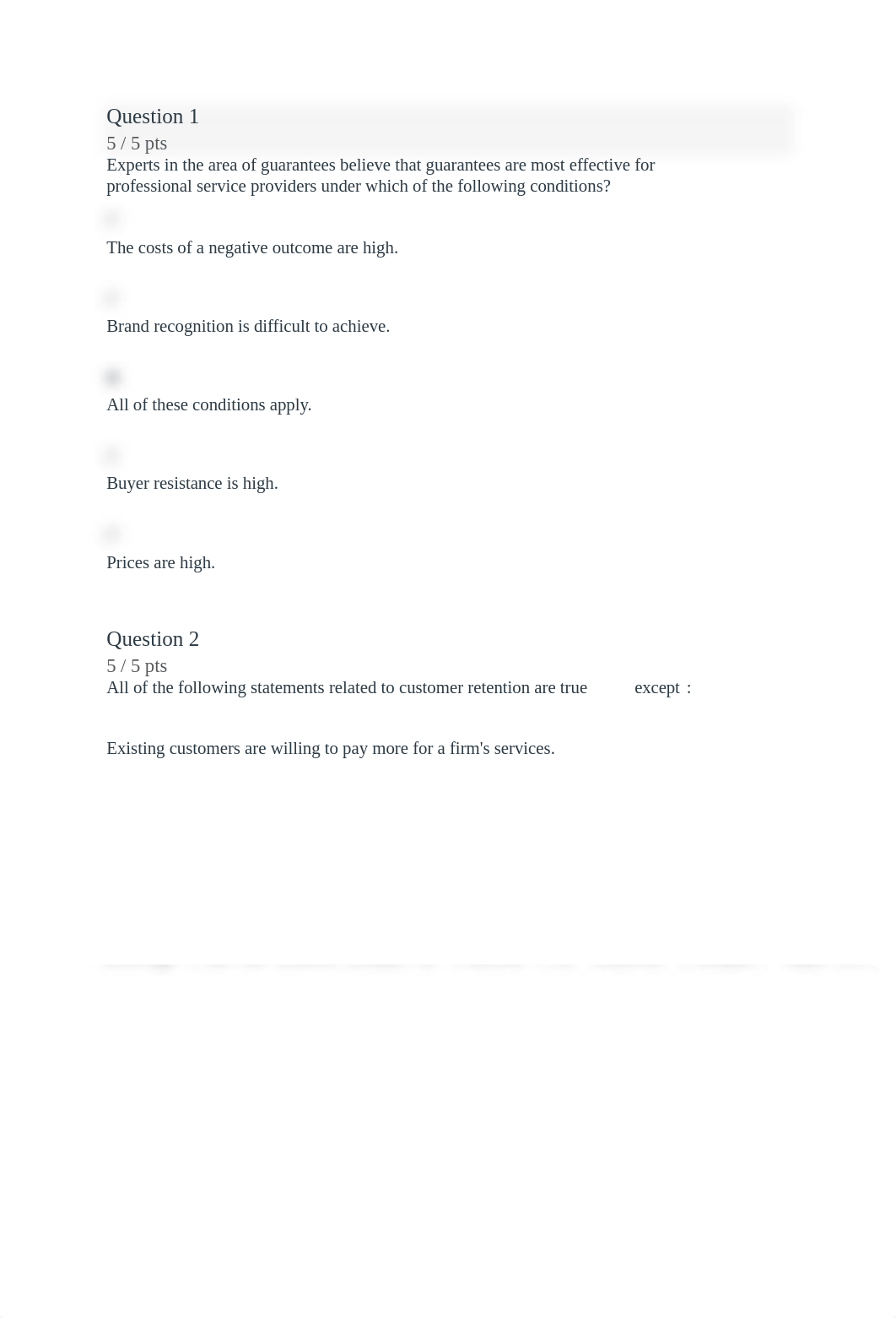 adm test 7.docx_dnojzh17fzo_page1