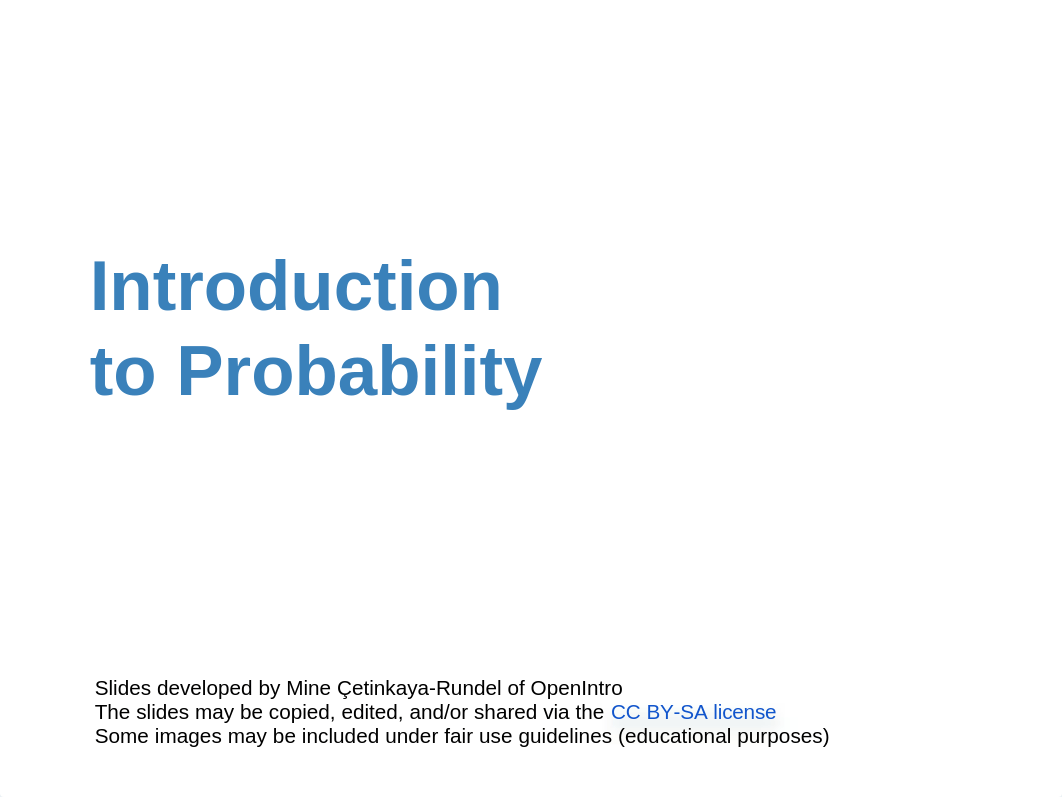 2.Statistics Lectures Slides, 2.1 Introduction to Probability_dnok02hqpu9_page1