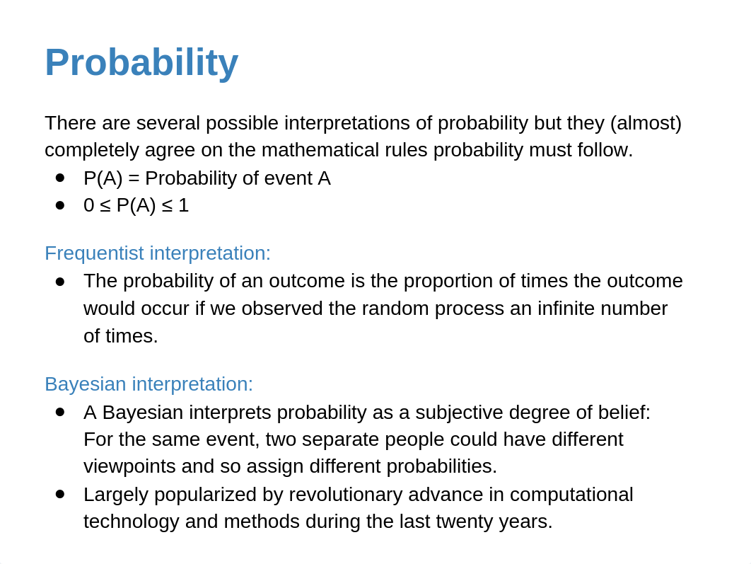 2.Statistics Lectures Slides, 2.1 Introduction to Probability_dnok02hqpu9_page3