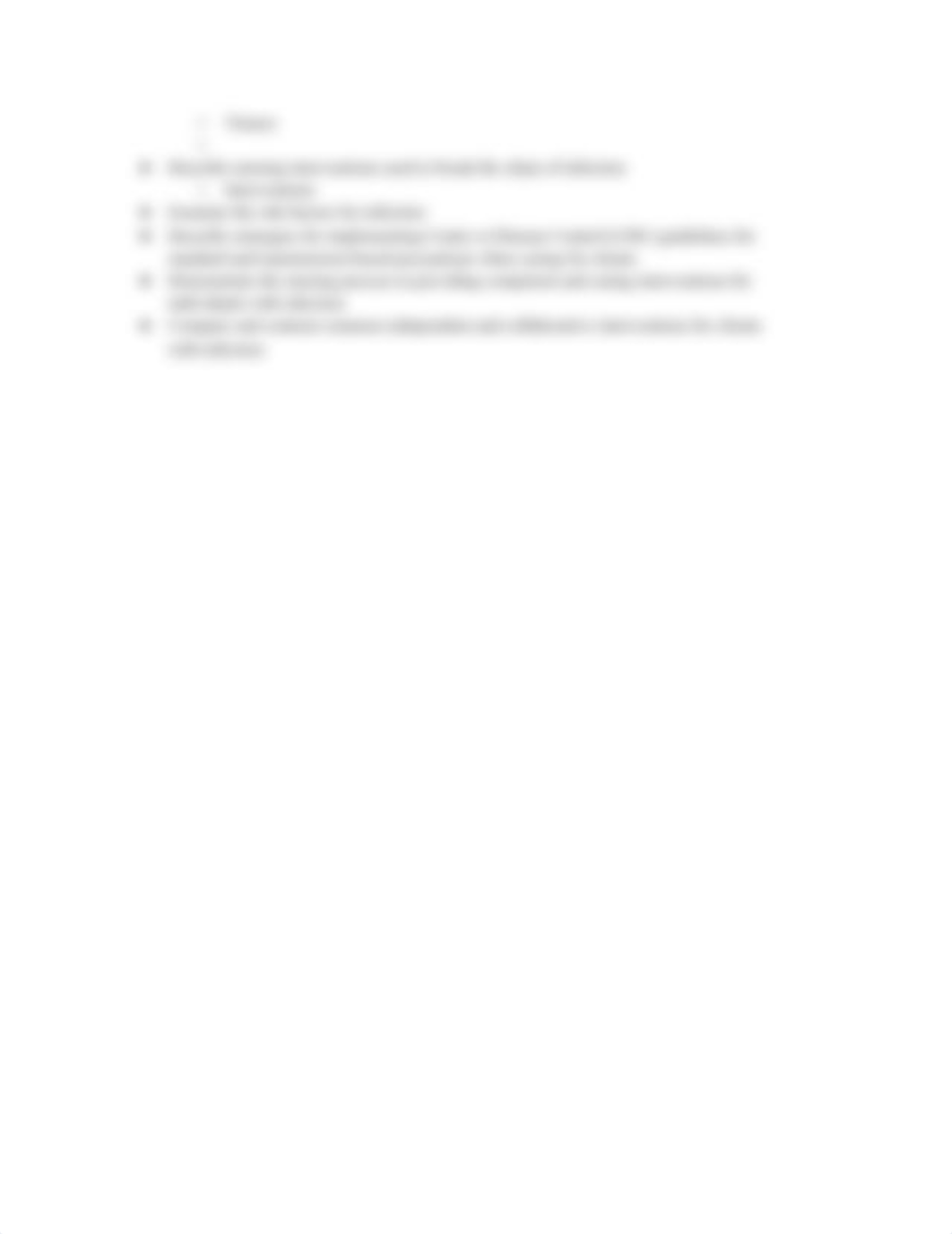 NRS_100_Exam_3_dnok150isbj_page2