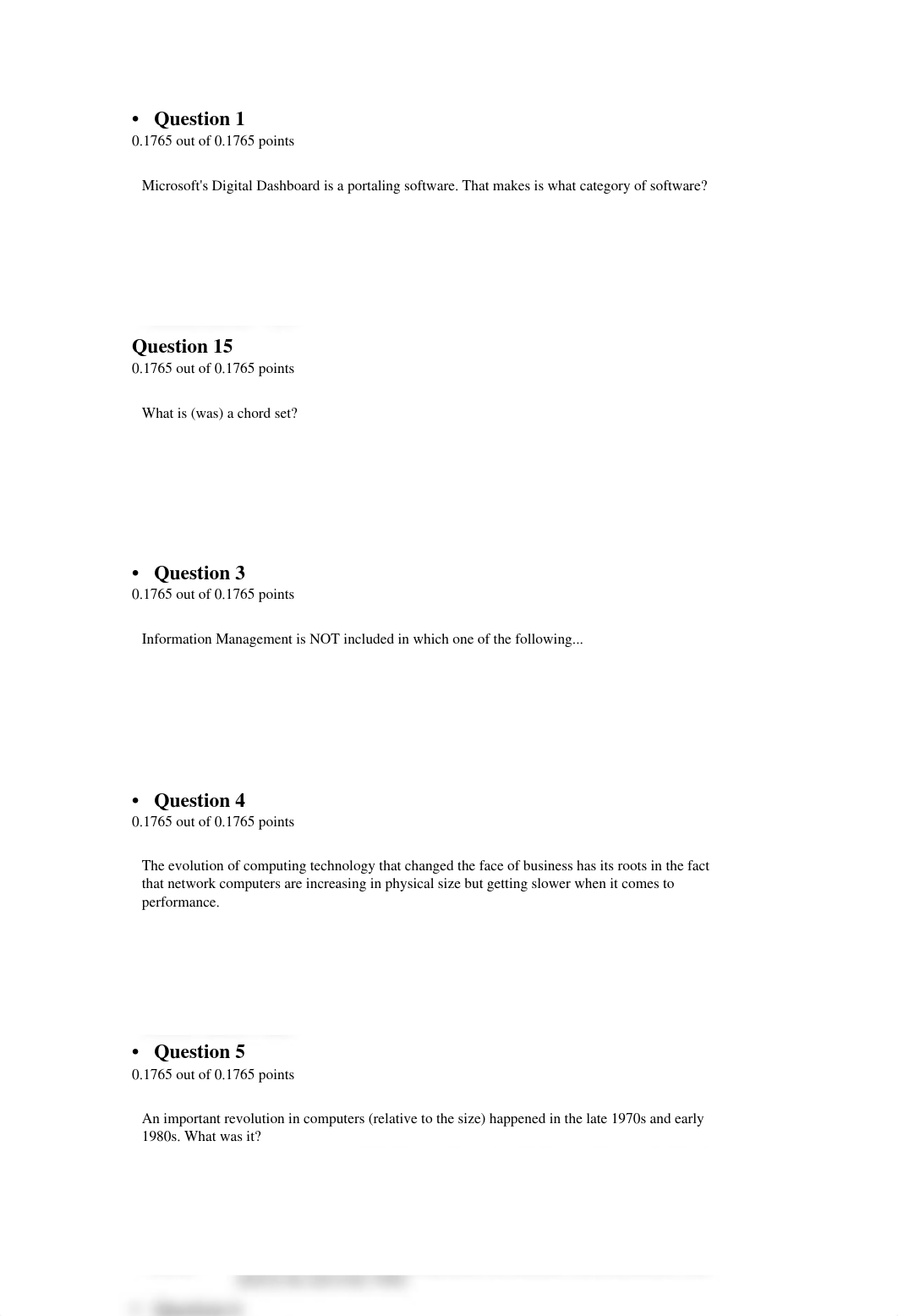 Byte of Passage Quiz_dnok6x3h4yi_page1