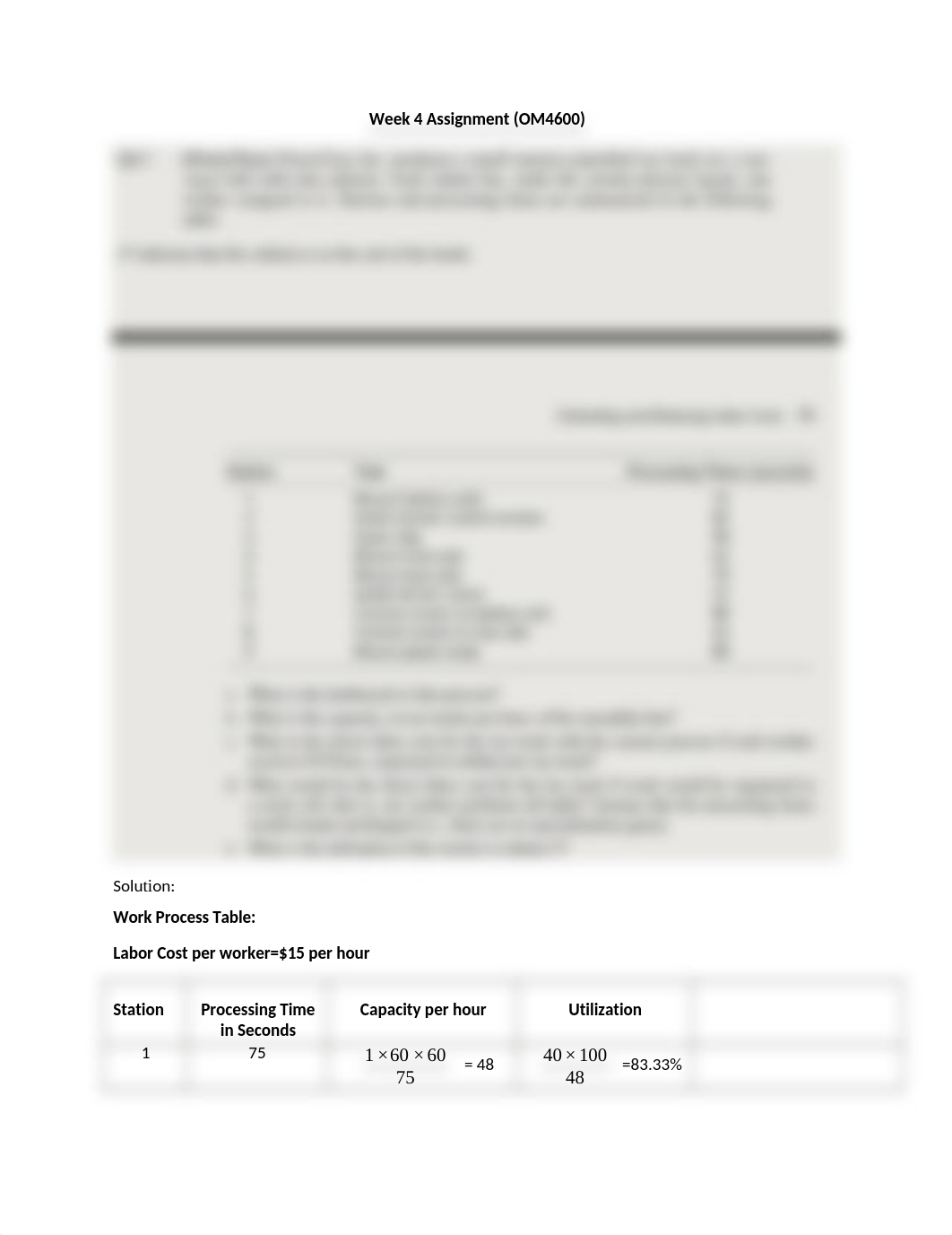 OM4600_Assignment_Week4_Mohammad Bilal Khan.docx_dnoka9mwhjx_page1