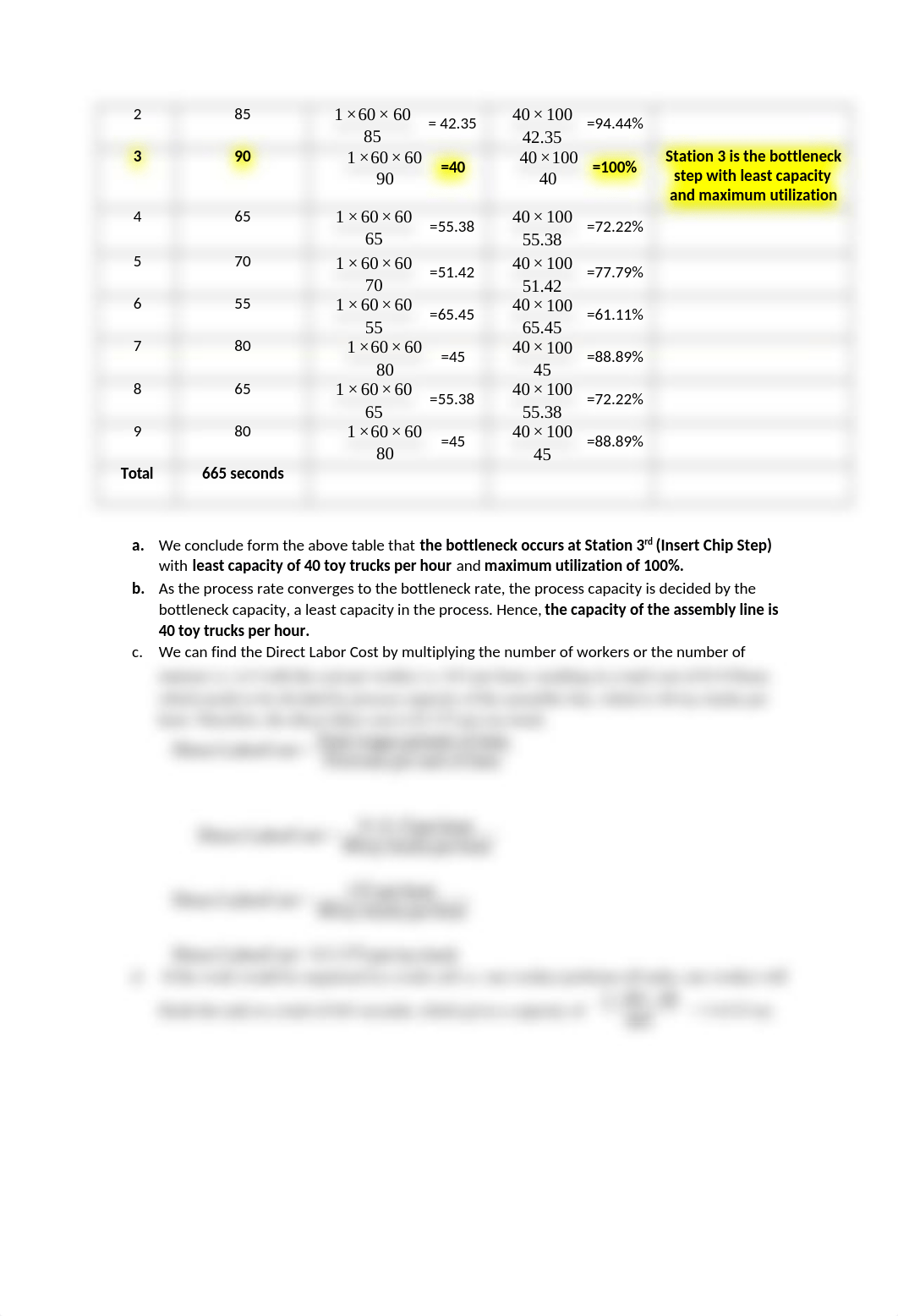 OM4600_Assignment_Week4_Mohammad Bilal Khan.docx_dnoka9mwhjx_page2