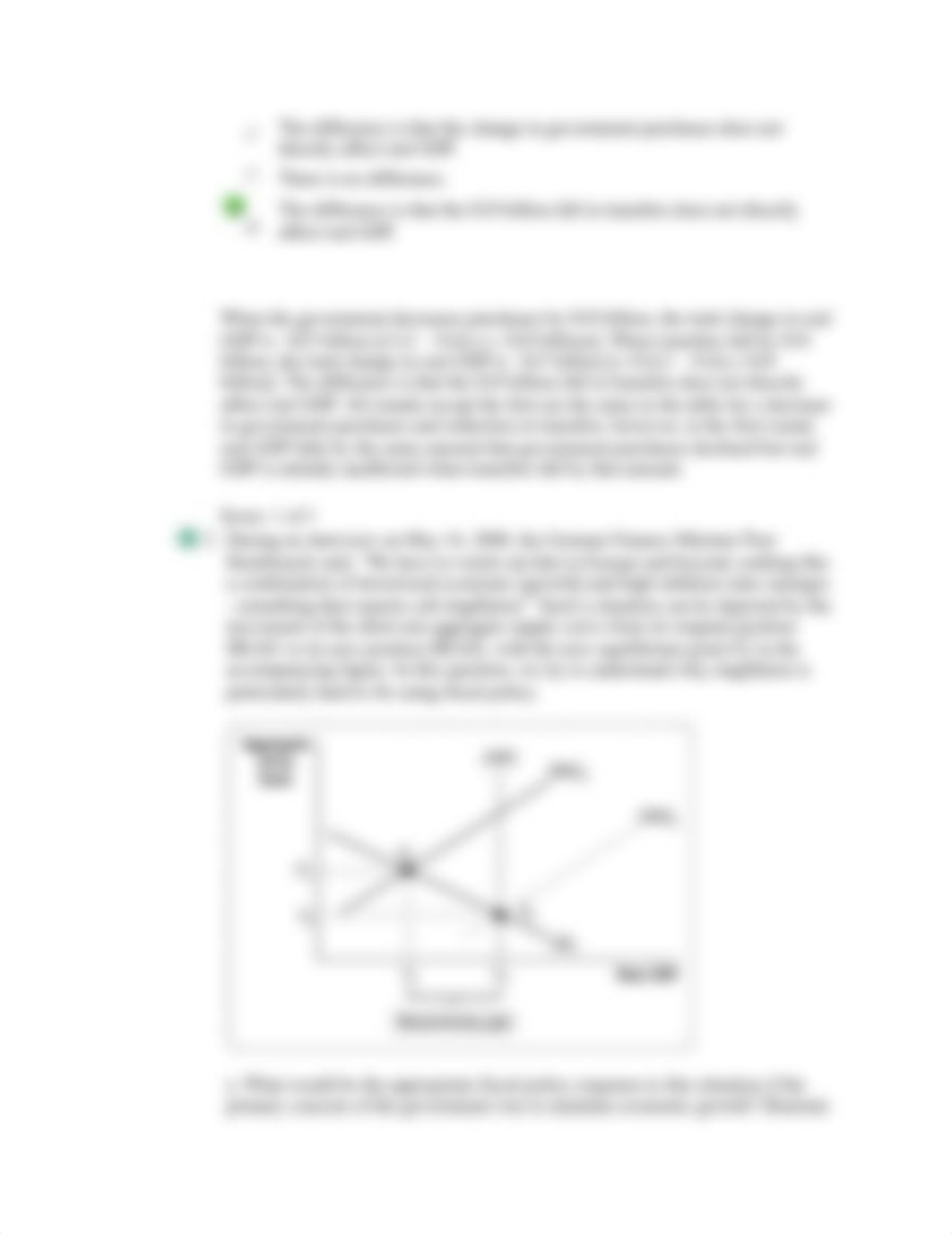 Macro LP Assignment 7 - Fiscal Policy_dnokaab7e35_page5