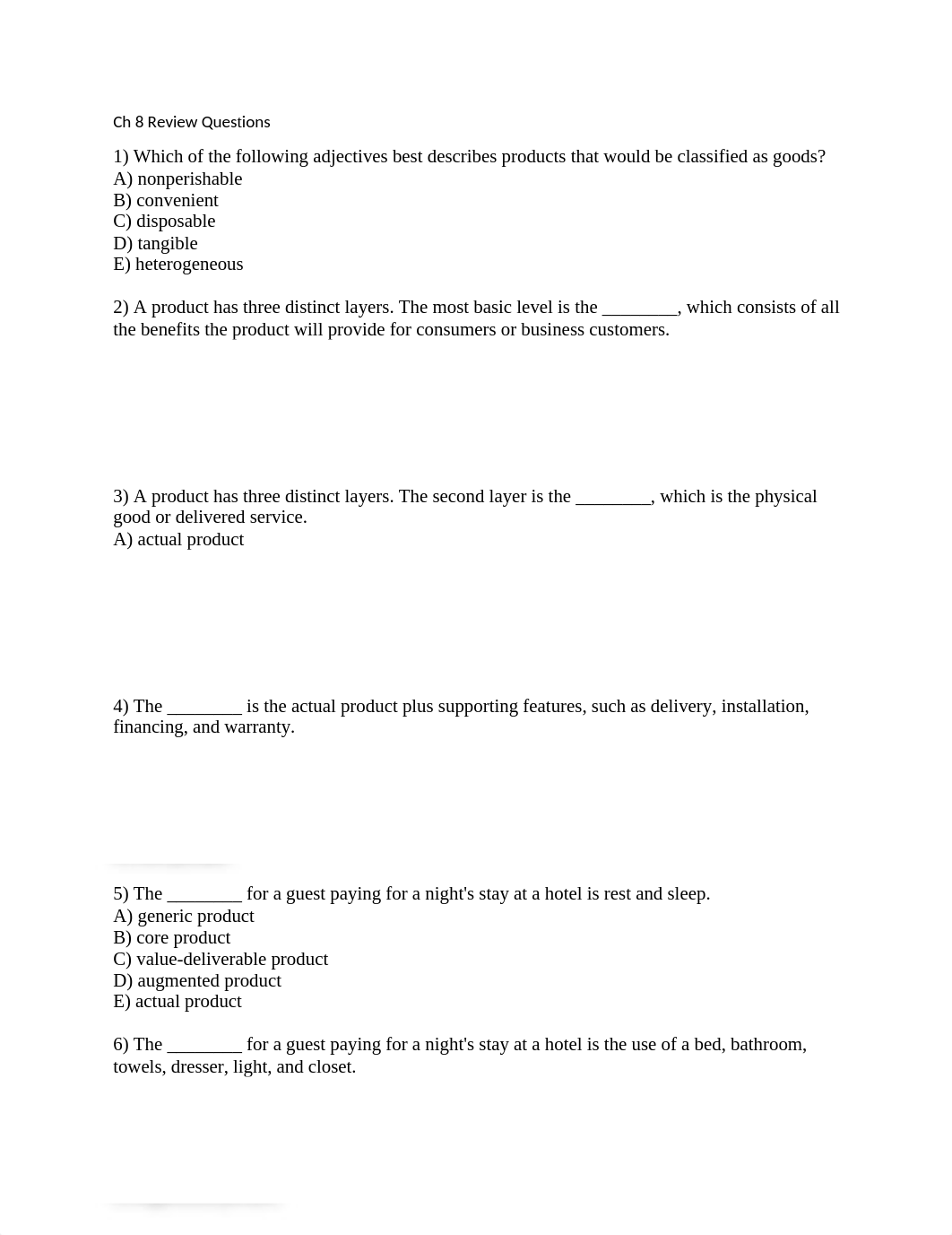 MKT- Chapter 8 Review.docx_dnokj7cv2ta_page1