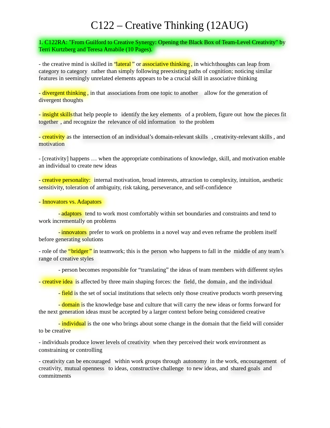 C122_Notes.pdf_dnoknrat69s_page1