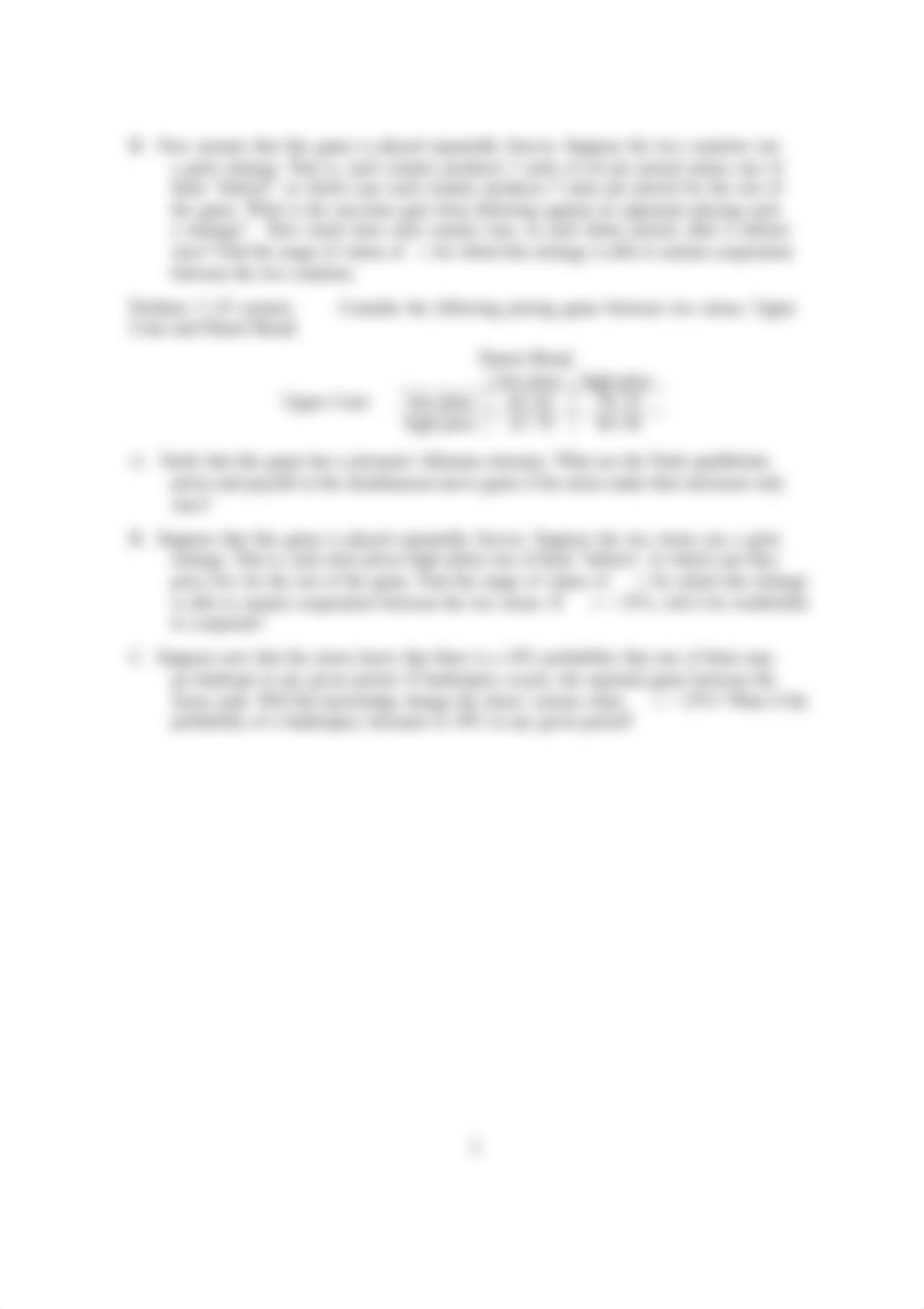 hw4340_4_dnol00ftu8d_page2