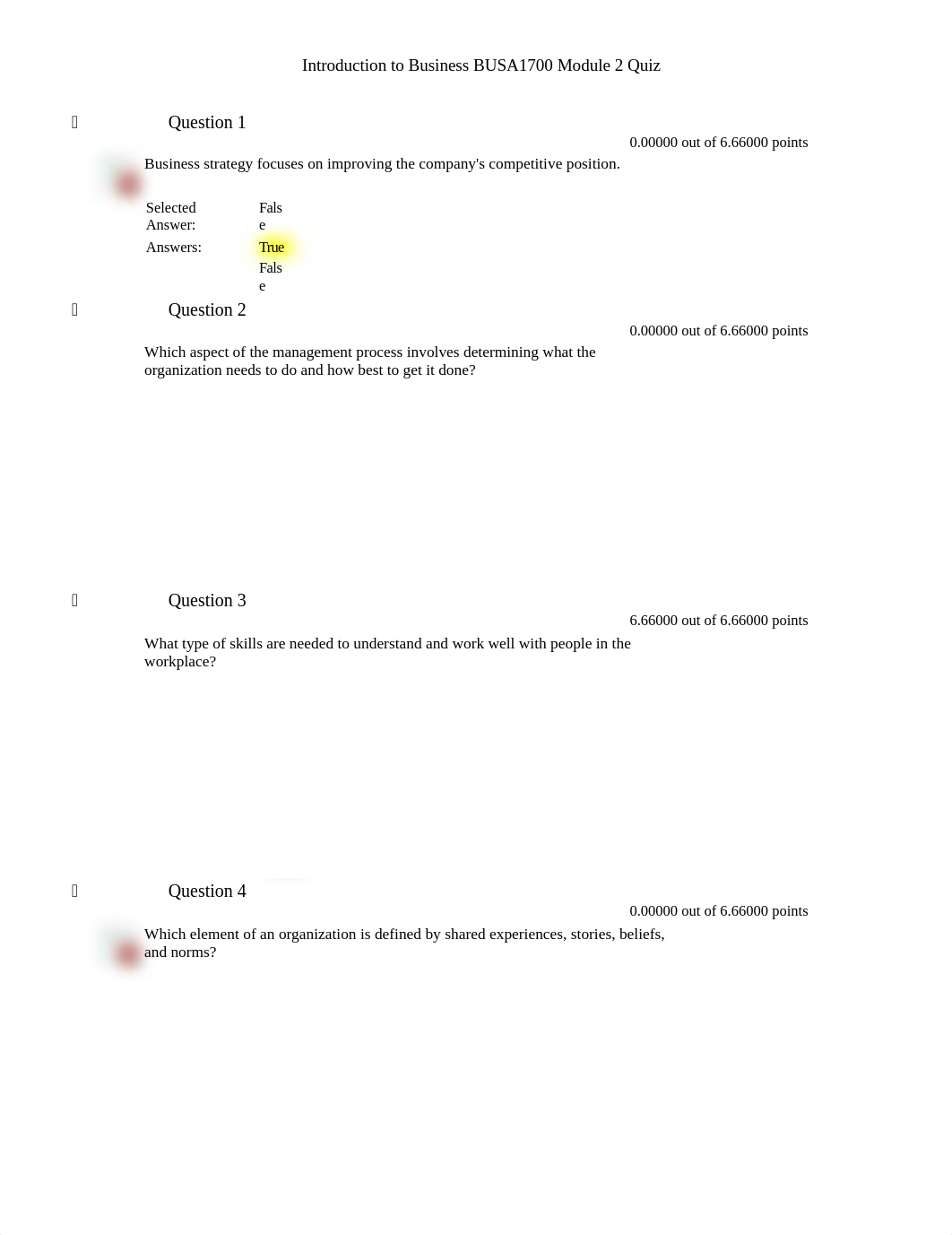 Quiz 2.docx_dnol63kbct8_page1