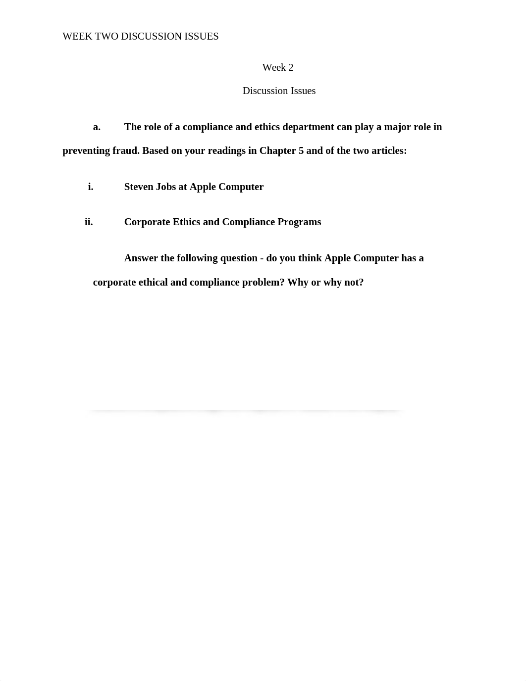 ACCT 344 Discussion week 2_dnoljh058xb_page2