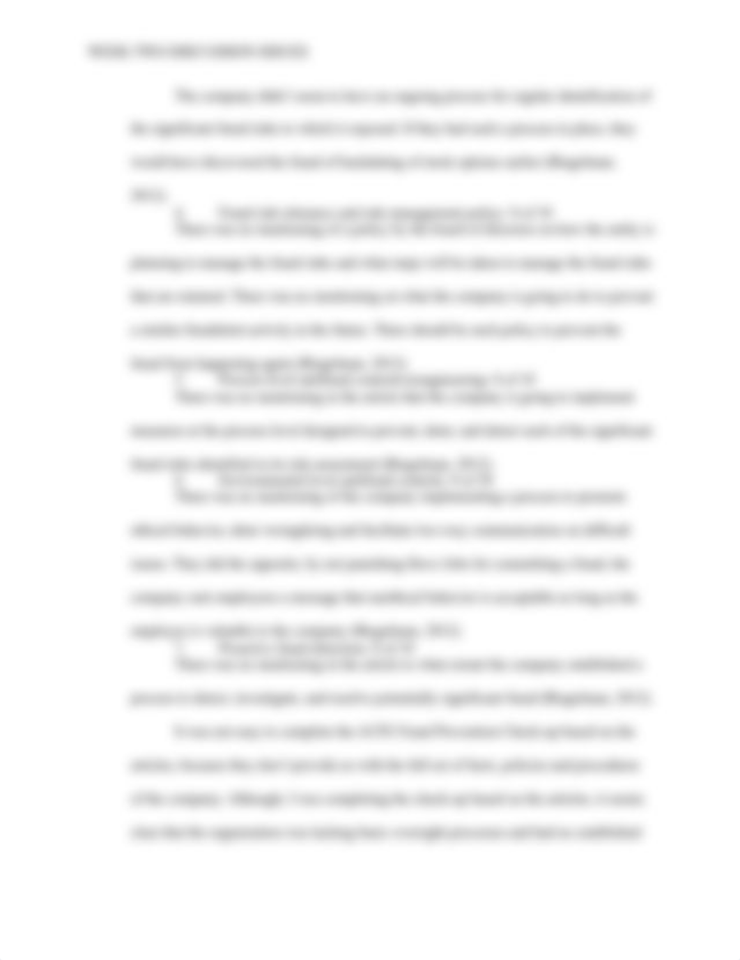 ACCT 344 Discussion week 2_dnoljh058xb_page4