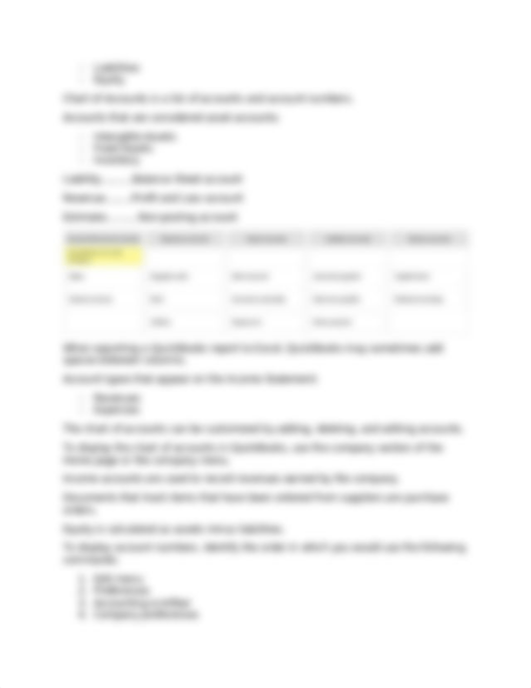 QuickBooks Chapter 2 Self Study.docx_dnoljja7cxr_page2