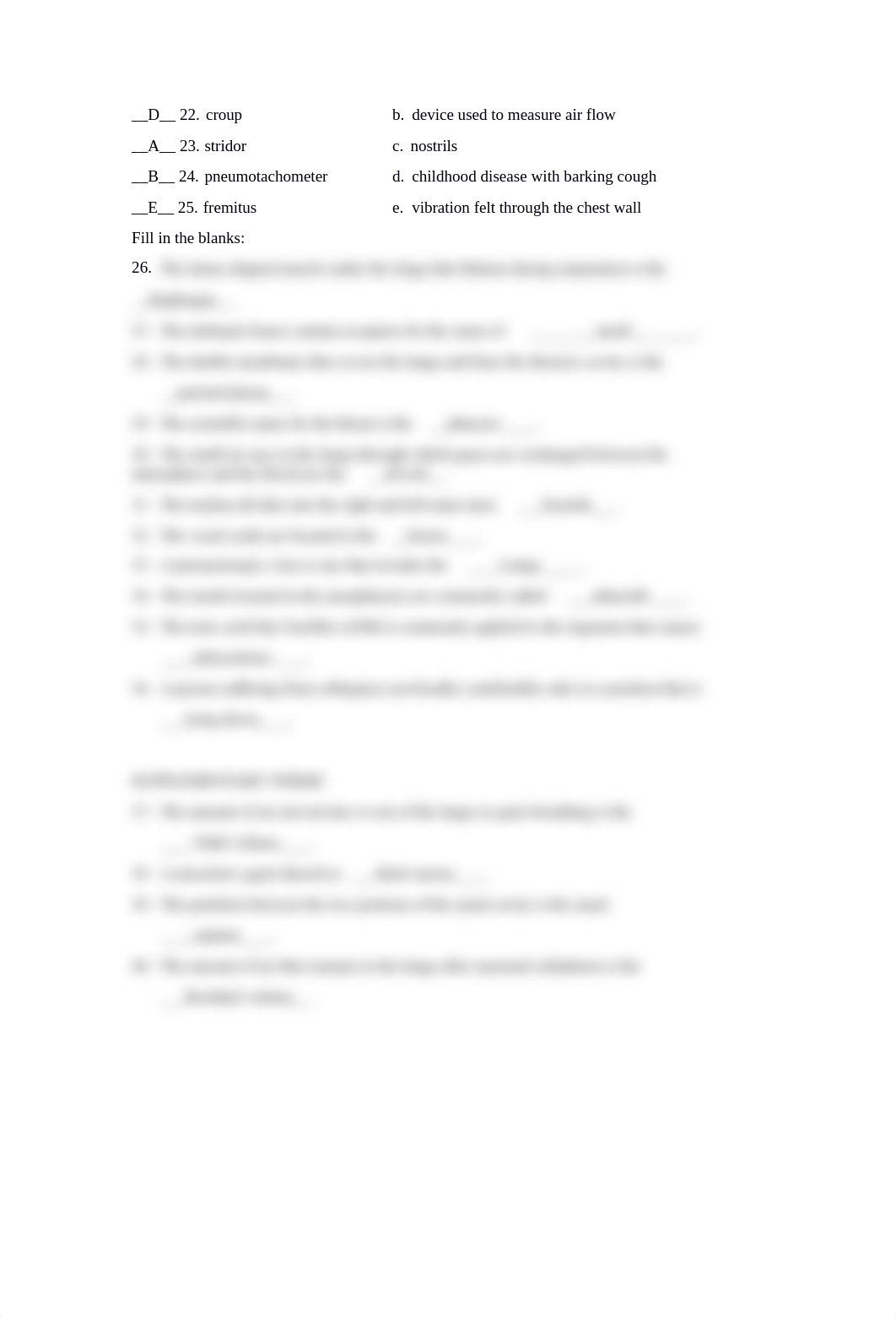 Chapter 9 Respiratory Worksheet.docx_dnoly2h6r17_page2