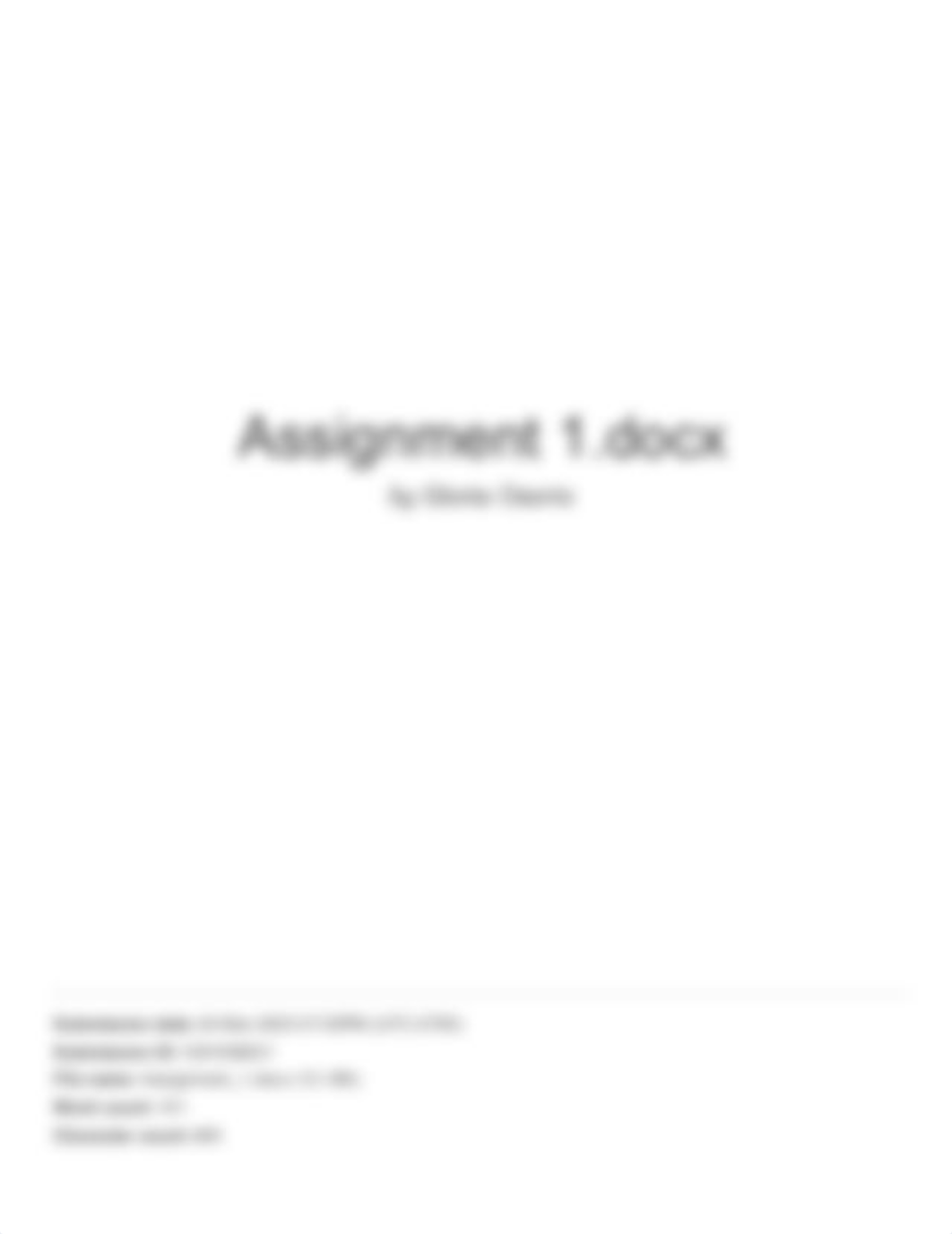 Assignment 1.docx.pdf_dnom4jwc3iy_page1