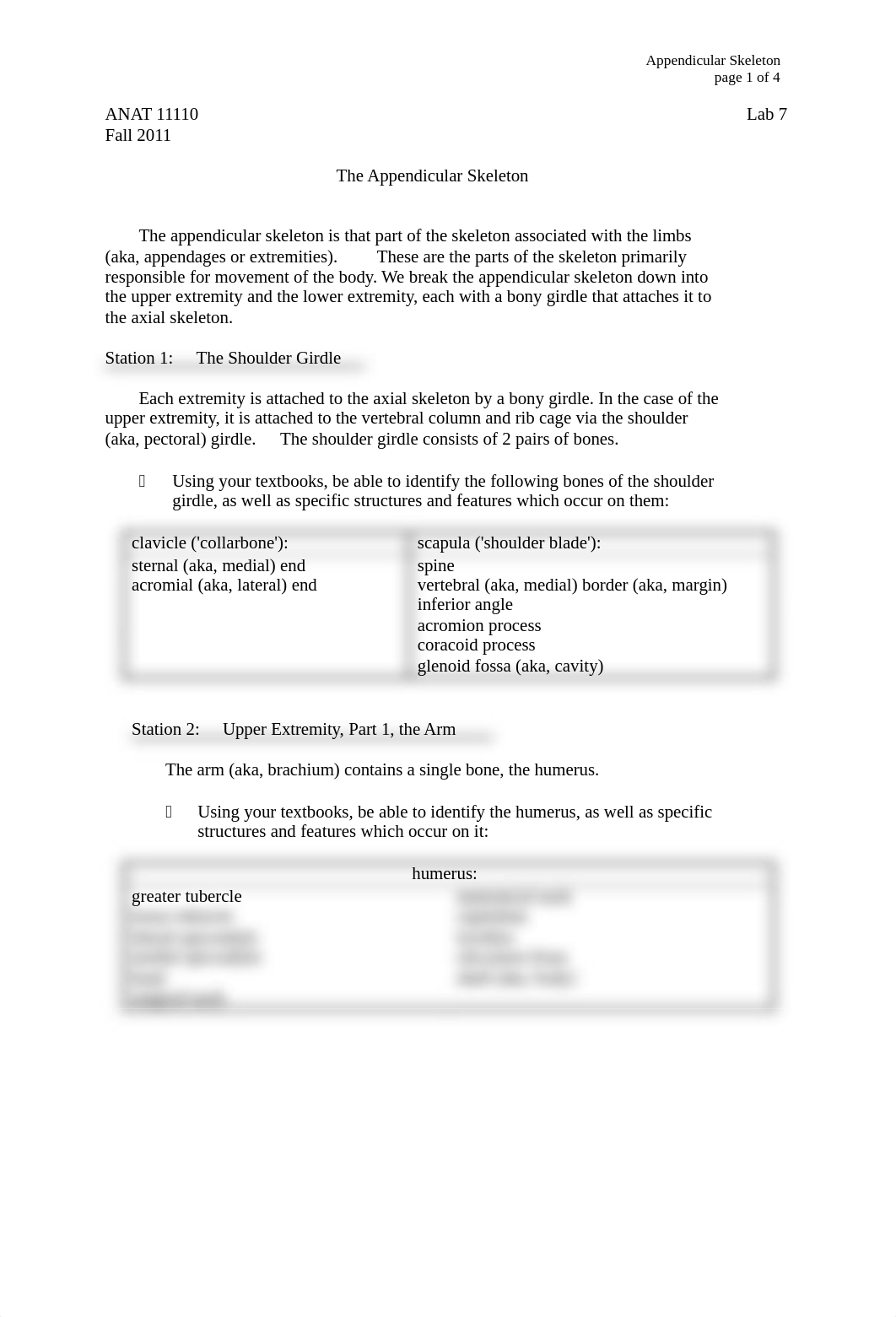 appendicular_skeleton-lab_dnom5ulheu0_page1