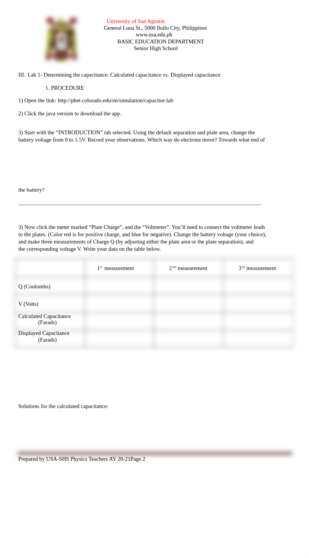 CAPACITANCE_ACTIVITY(3)(2).docx_dnom6dk9zsn_page2