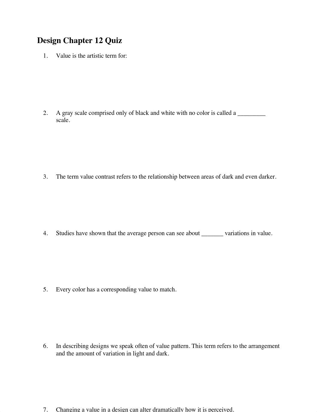 PDFDesign Chapter 12 Quiz .pdf_dnom7mp9y80_page1