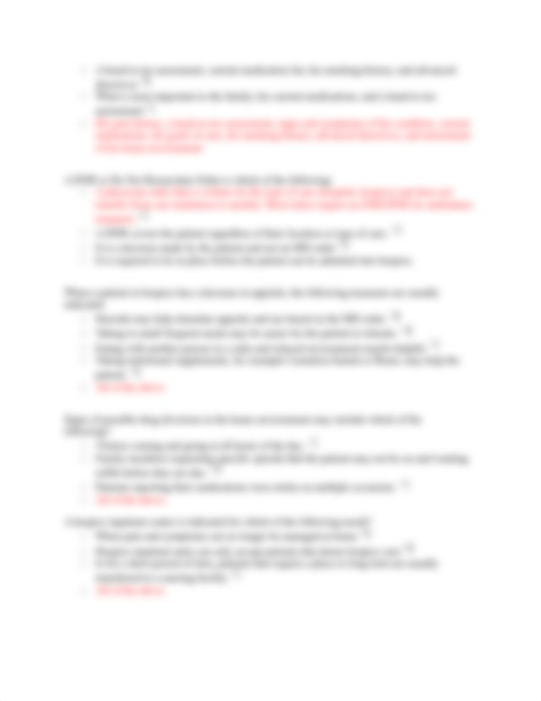 S.Quach-FABE8-N492C-NUR4636C-Case Study 49 Quiz.docx_dnomelw0cx0_page2