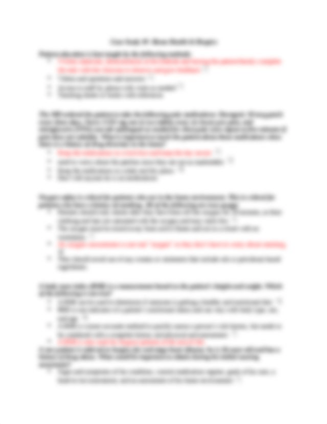 S.Quach-FABE8-N492C-NUR4636C-Case Study 49 Quiz.docx_dnomelw0cx0_page1