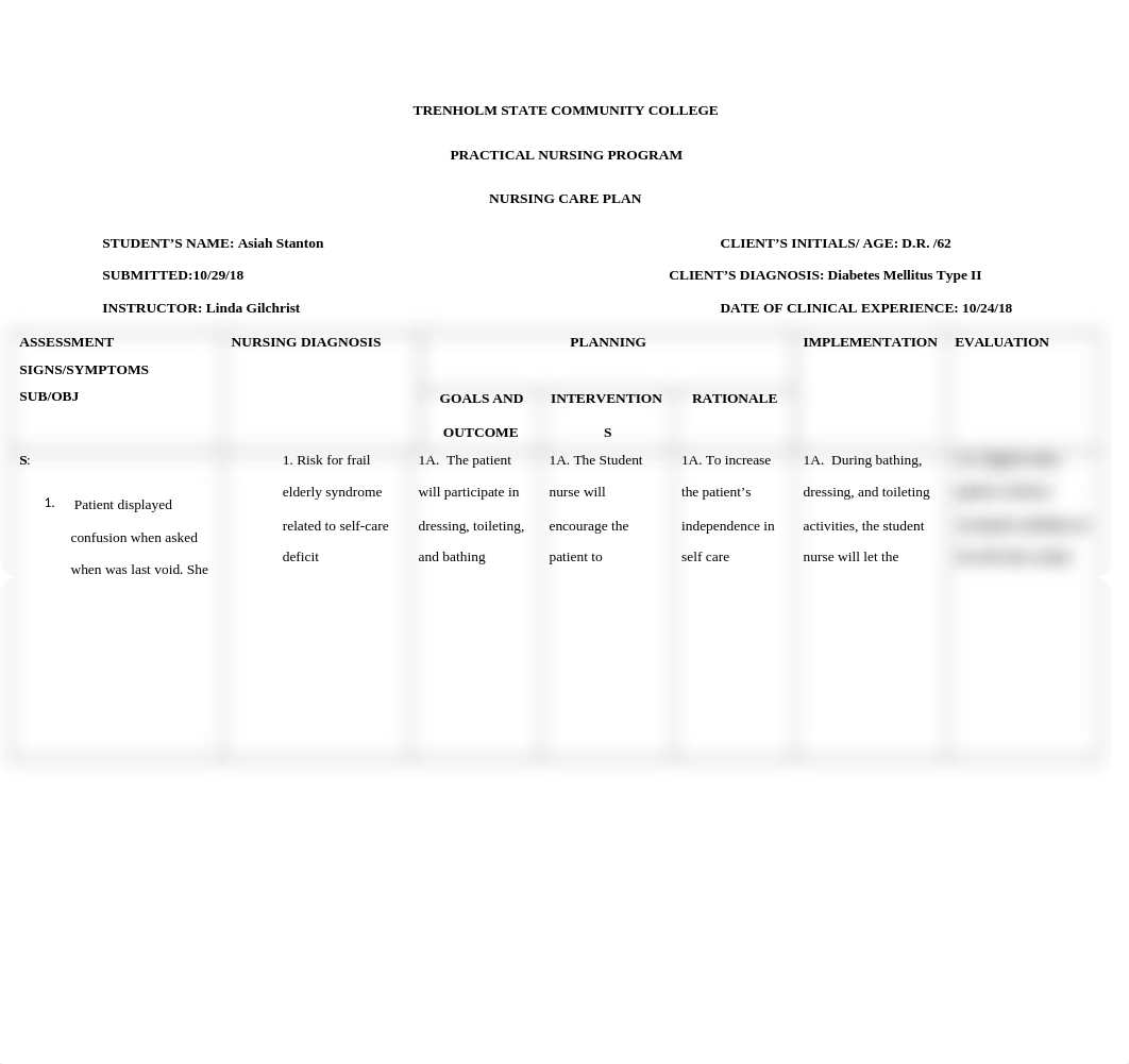 D.R. Nursing Care plan 1 1.docx_dnomhnbqcw8_page1