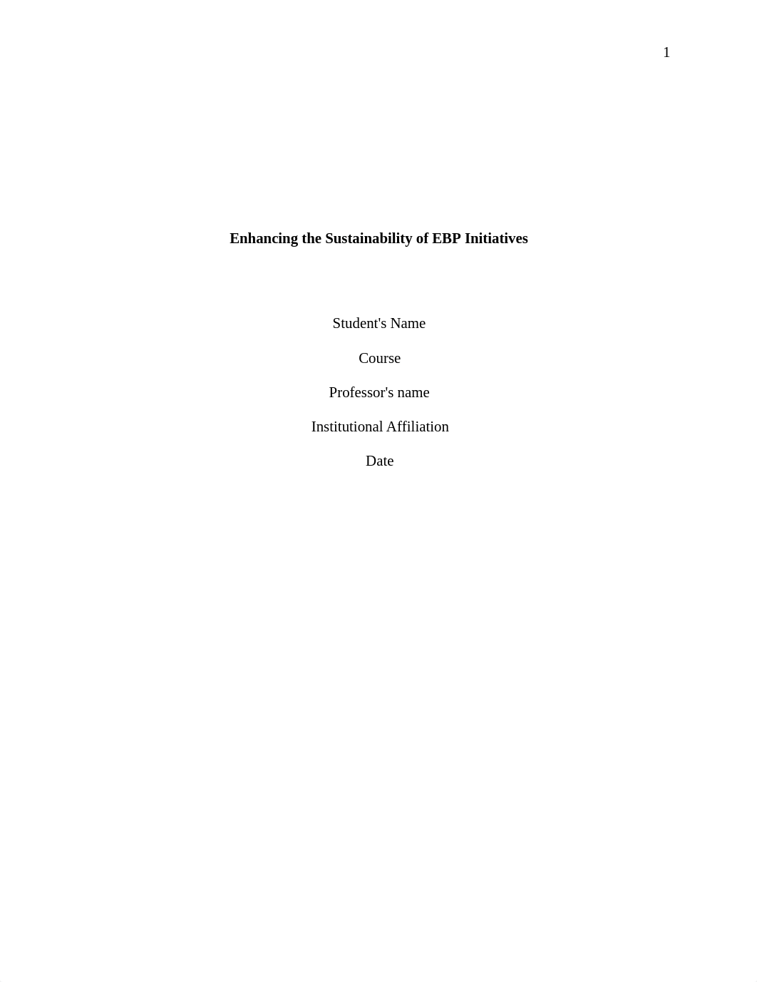 2468904_Enhancing the Sustainability of EBP Initiatives.docx_dnomiac3mec_page1