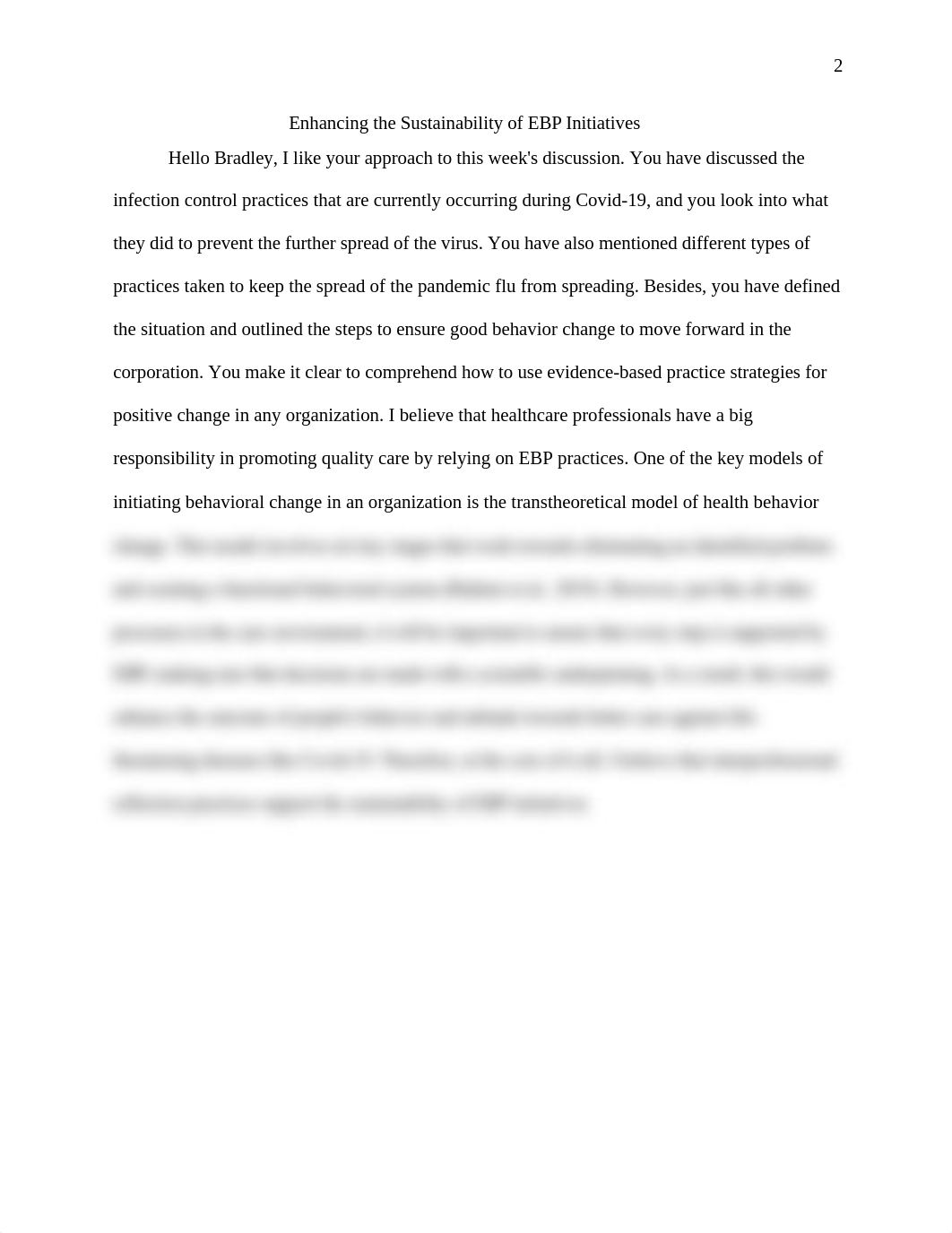 2468904_Enhancing the Sustainability of EBP Initiatives.docx_dnomiac3mec_page2