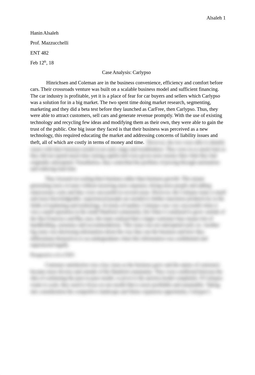 Case Analysis Carlypso.docx_dnomstplndr_page1