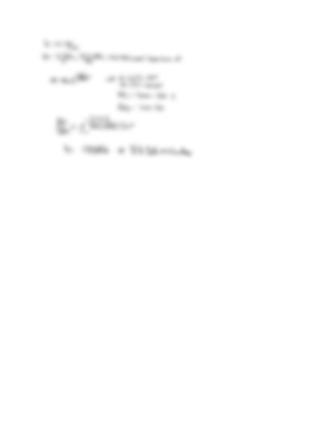 hw8_sol.pdf_dnomt3buoho_page2