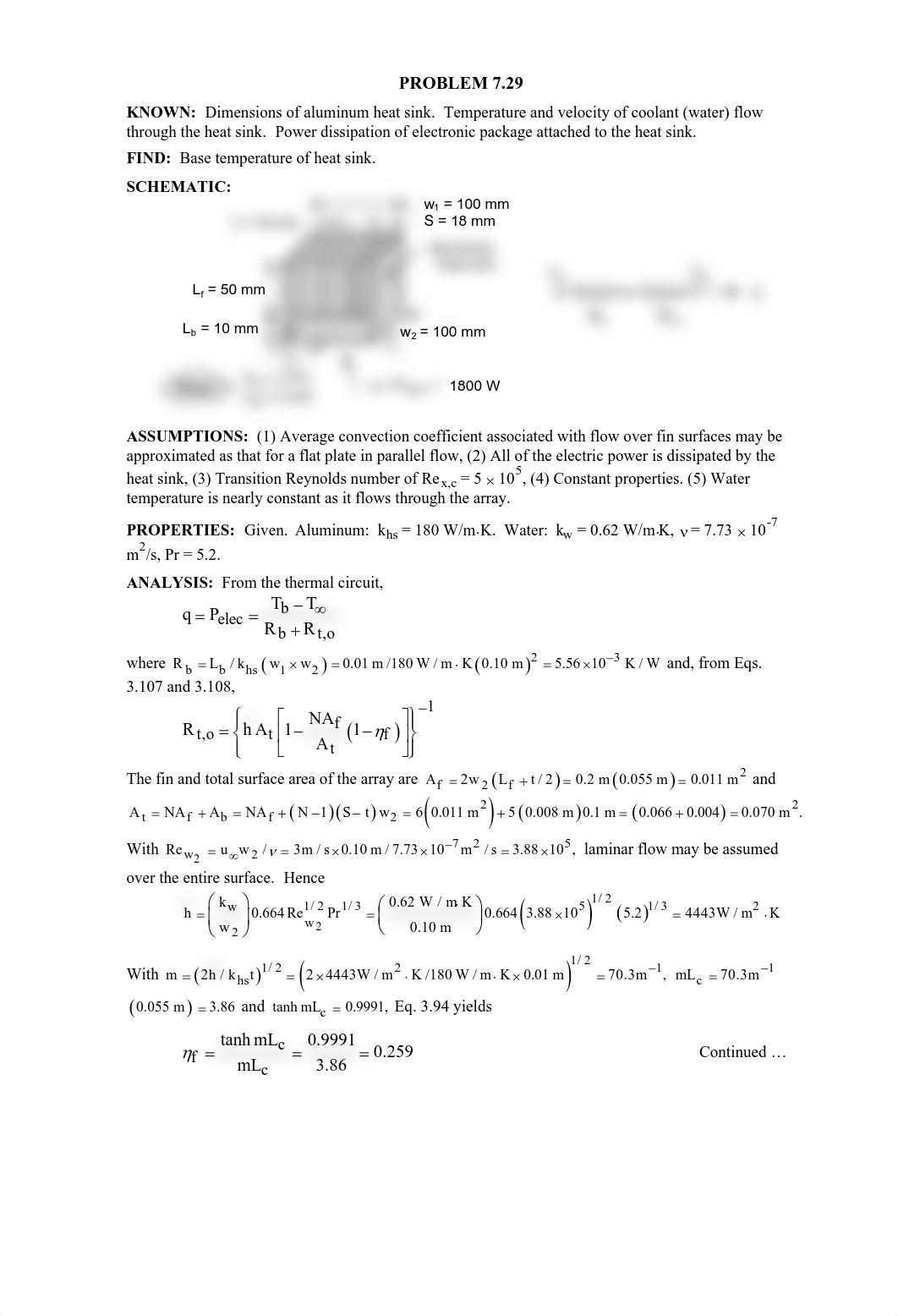 hw8_sol.pdf_dnomt3buoho_page3