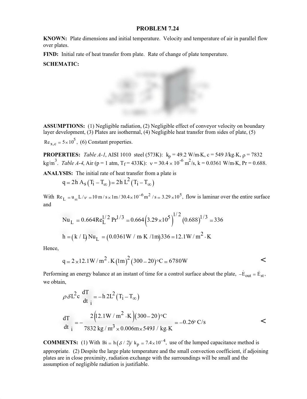 hw8_sol.pdf_dnomt3buoho_page1