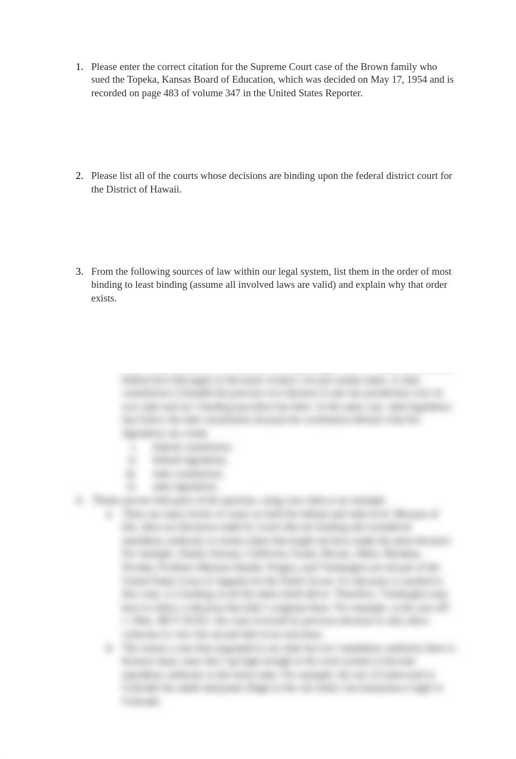 Assignment 1 PLG 108  (1).docx_dnomtb42619_page1