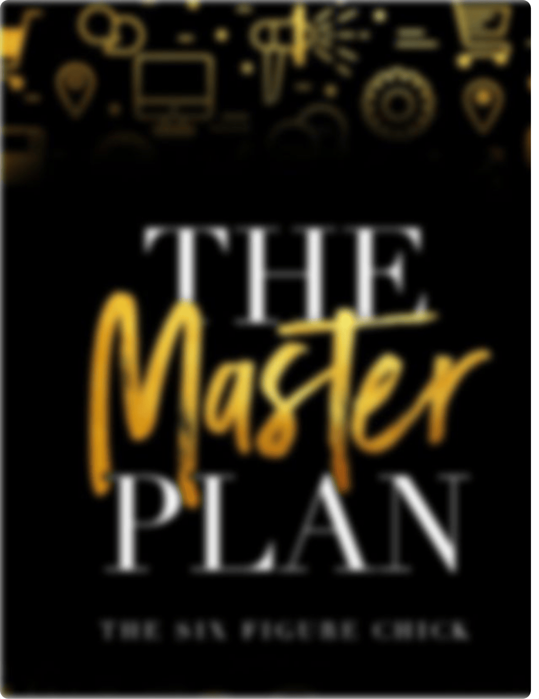 MasterPlan1.pdf_dnomthruj2m_page1