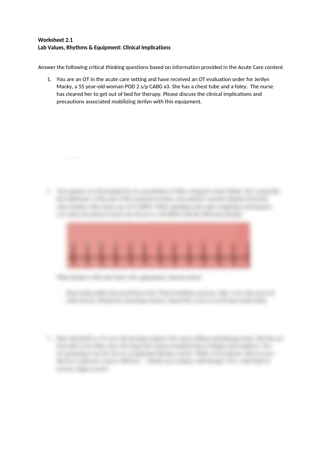 Lab Values Worksheet.docx_dnomz8uoyne_page1