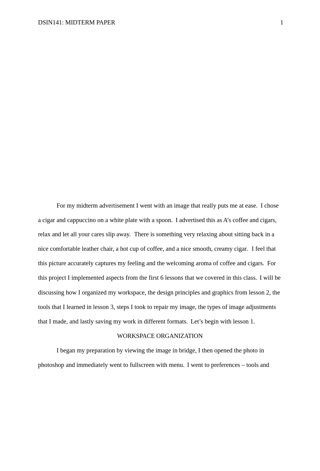 Midterm.docx_dnon3z0lv1f_page1