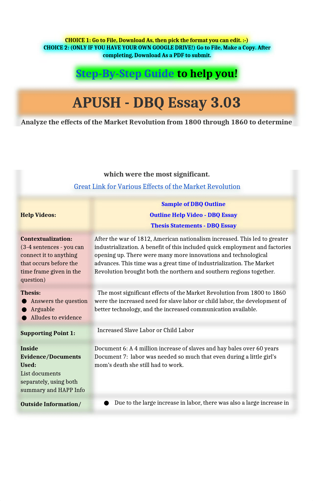 apush dbq 3.03.docx_dnon9m85stu_page1