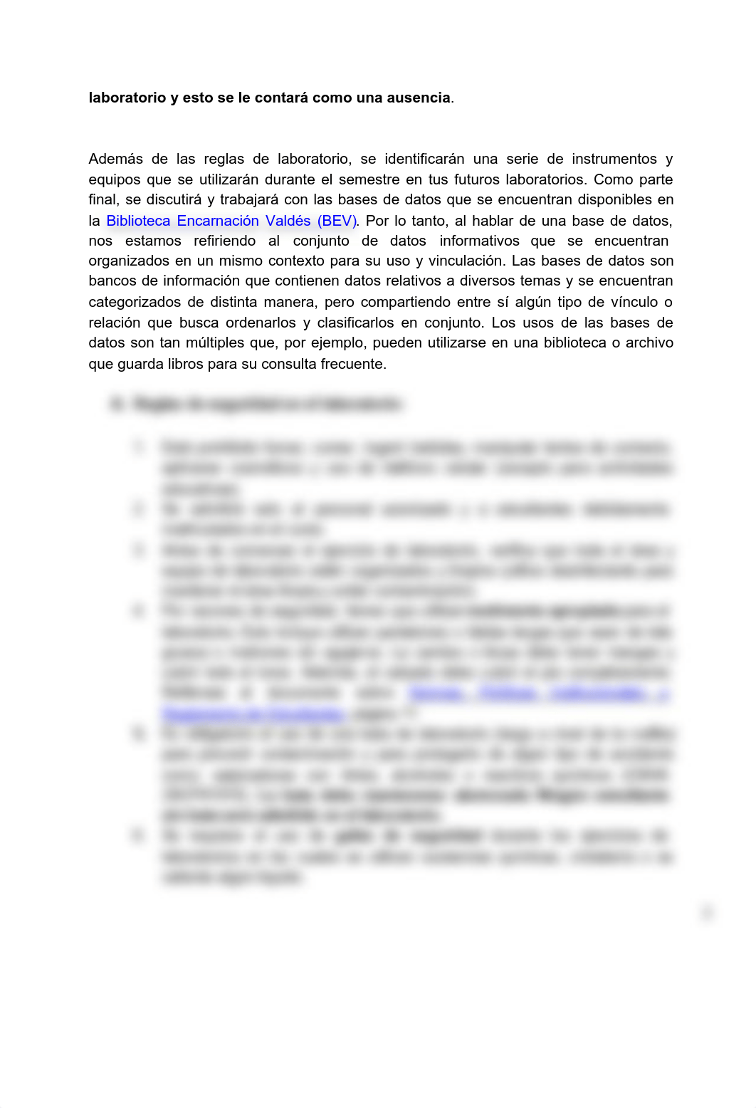 Lab 1. Grupo 4 Reglas de laboratorio.docx.pdf_dnongu11frl_page2