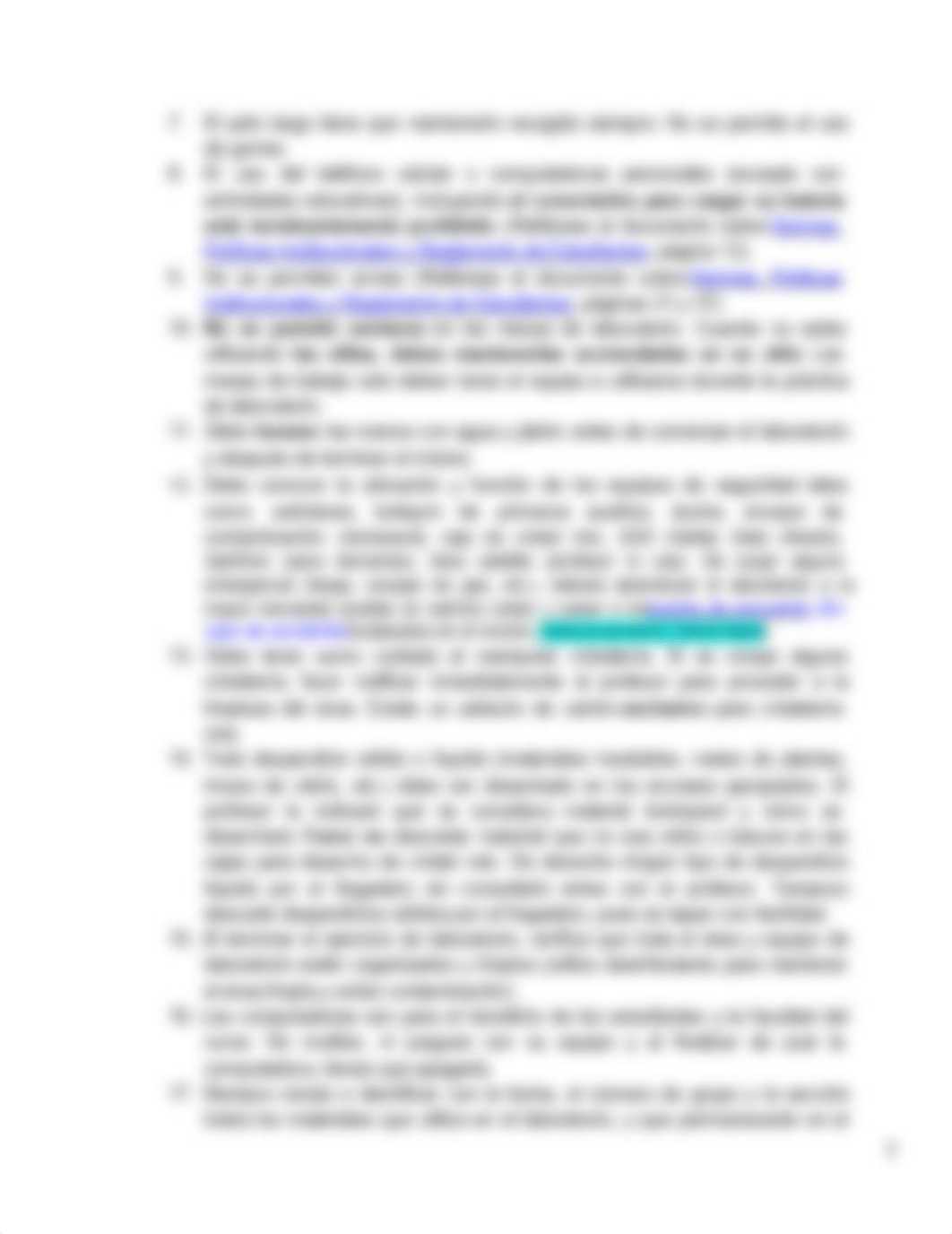 Lab 1. Grupo 4 Reglas de laboratorio.docx.pdf_dnongu11frl_page3