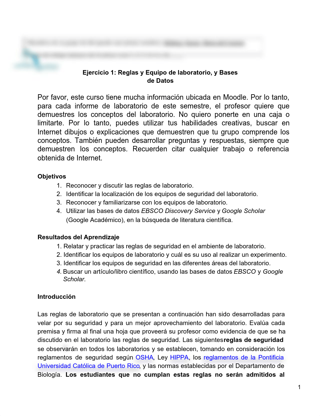 Lab 1. Grupo 4 Reglas de laboratorio.docx.pdf_dnongu11frl_page1