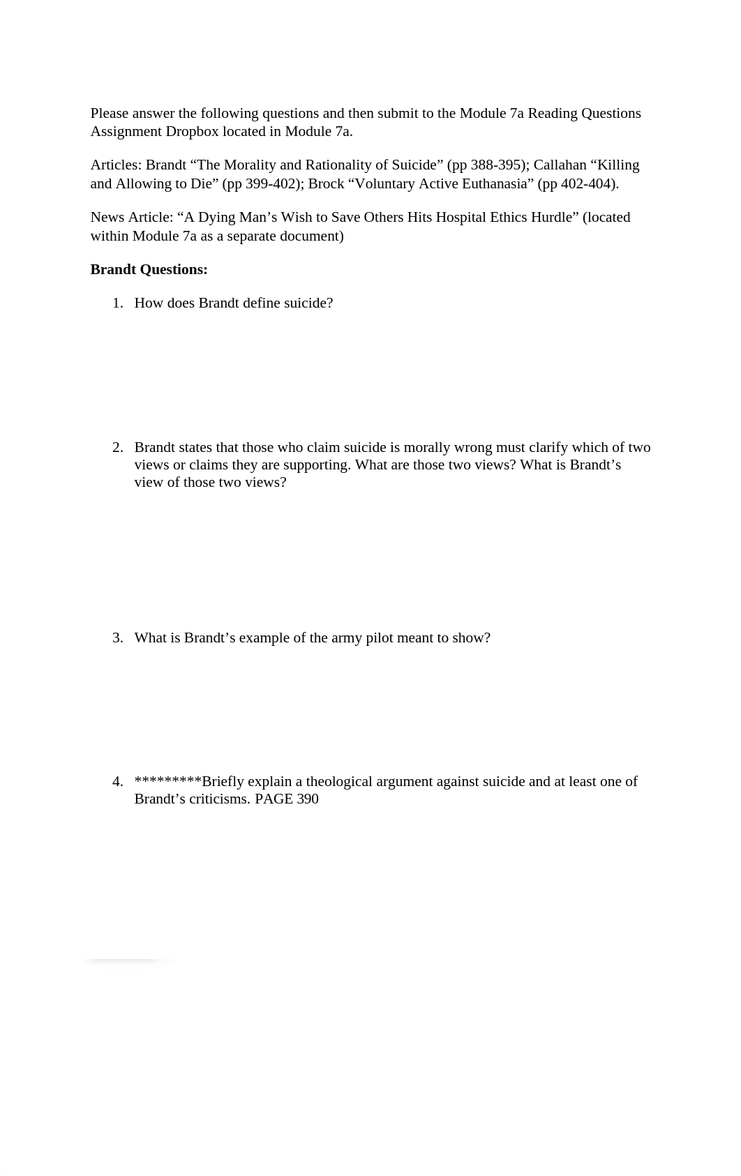 7a reading question assignment.docx_dnoni2dp3dw_page1