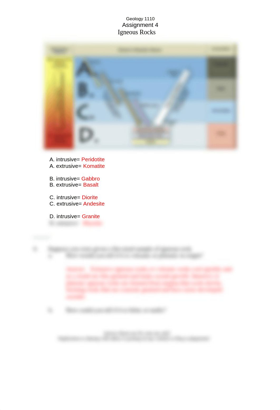 GEOL1110Assign4_GabrielaSuggs.docx_dnonkm515gs_page2