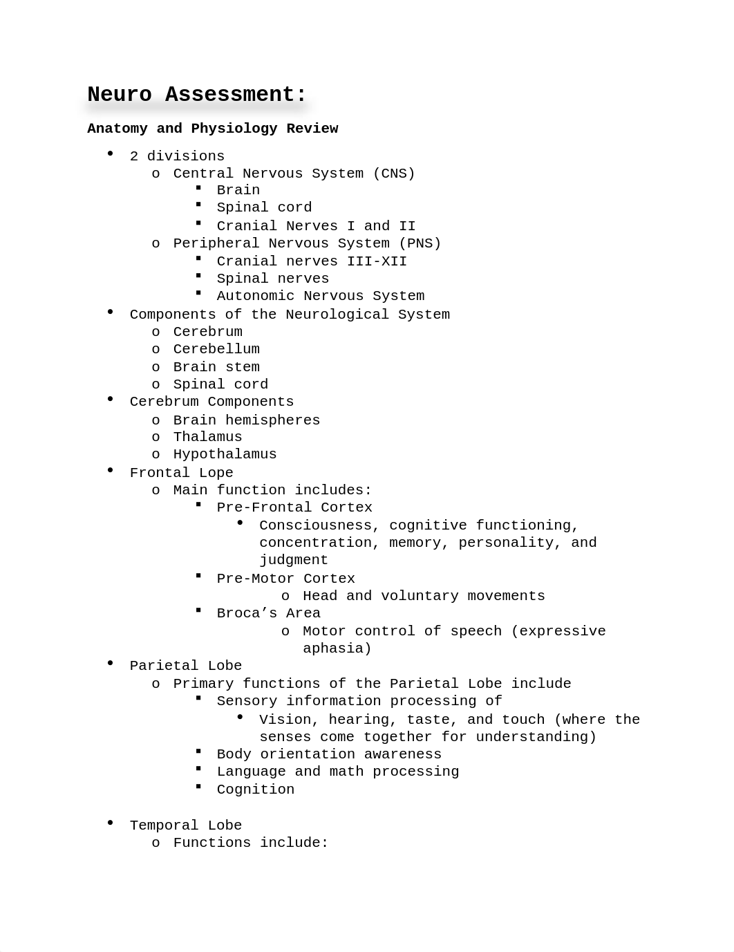 Neuro Assessment.docx_dnonktbsmmn_page1