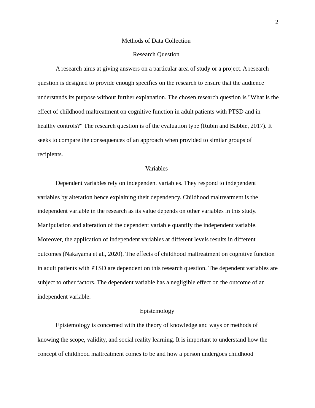 sw308  final.docx_dnonn3zw2rl_page2